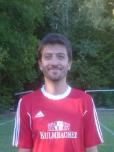 Avatar Bild für Markus Nicklas