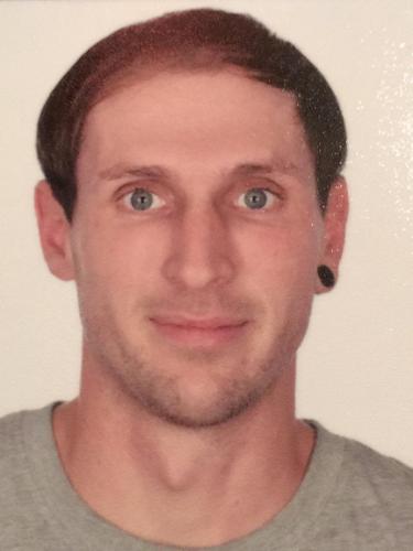 Martin Schmidl