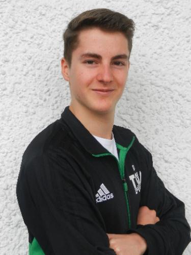 Daniel Jäkel