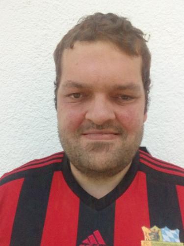 Florian Schießl