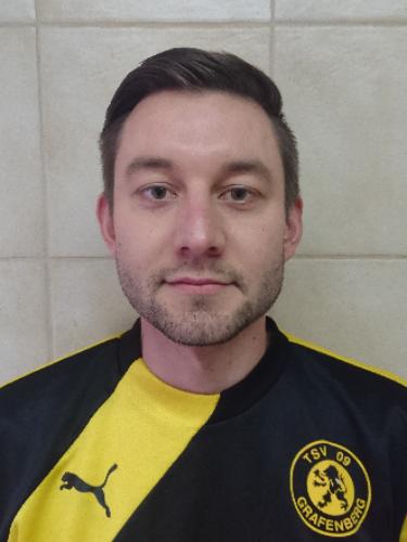Thomas Heid