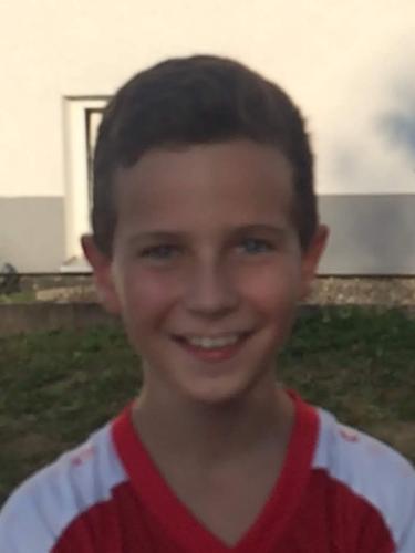 Felix Fischer