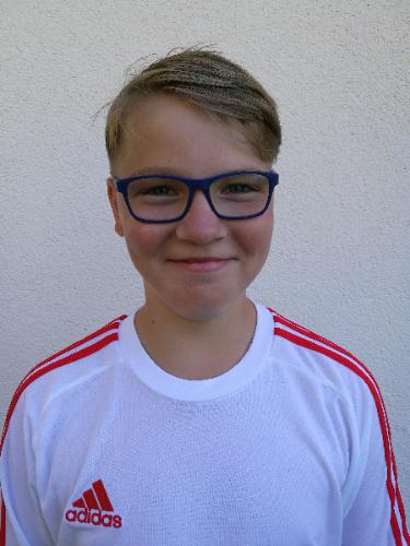 Avatar Bild für Andre Dietrich