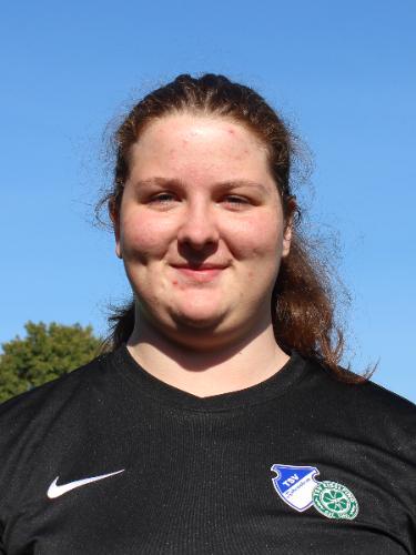Caroline Hainzlschmid