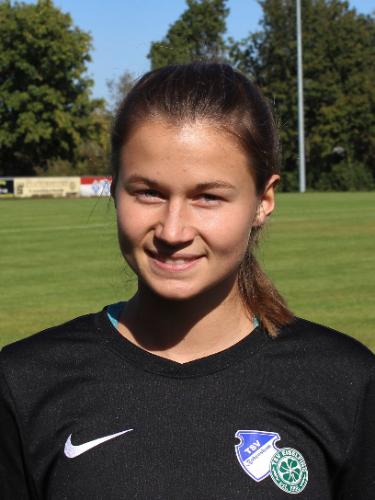 Katrin Hänseler