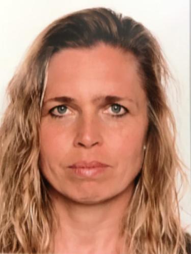 Annemarie Wesser