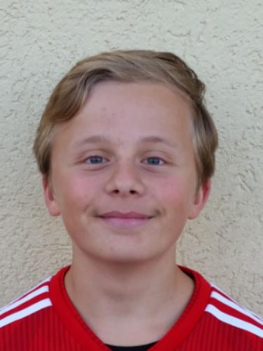 Avatar Bild für Lars Lichtblau