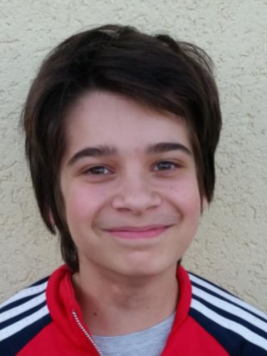 Alessandro Schön
