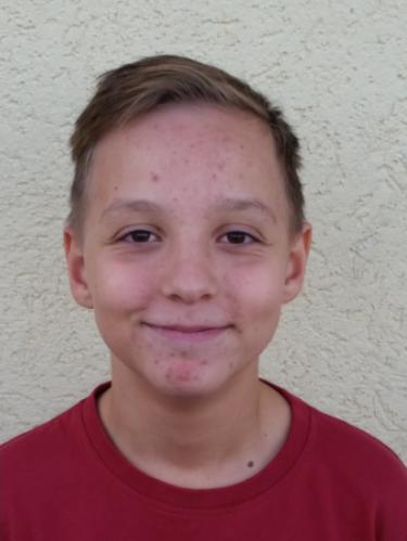 Avatar Bild für Timo Stanzl