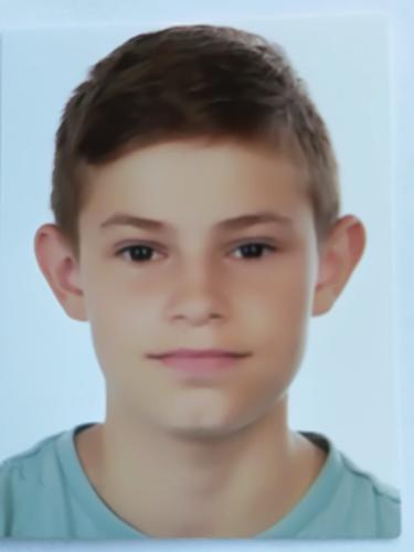 Paul Weidl
