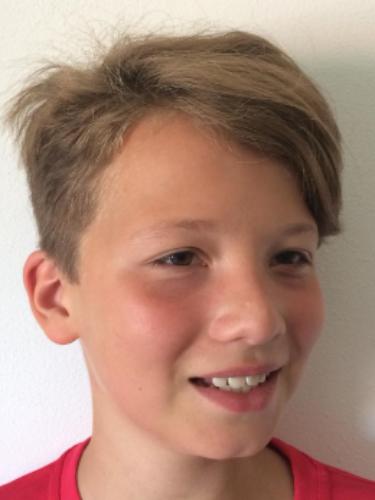 Valentin Beck