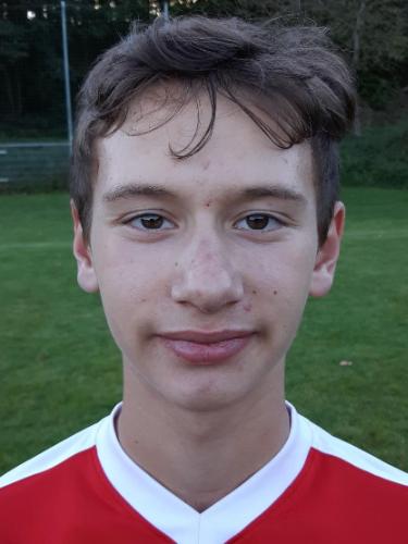 Avatar Bild für Sven Geier