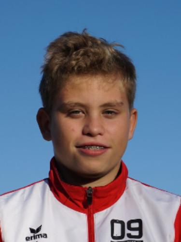 Andreas Rück