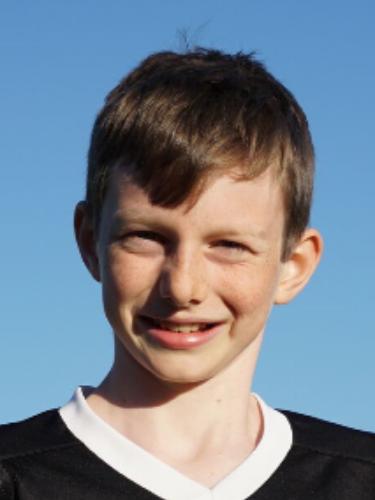 David Ruß