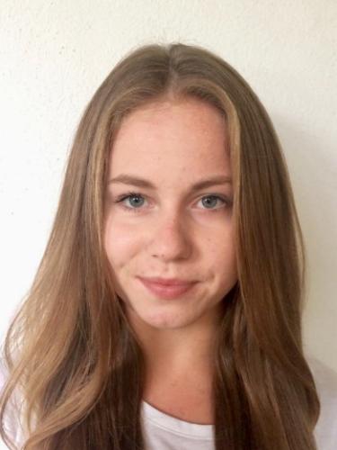 Jana Füßl
