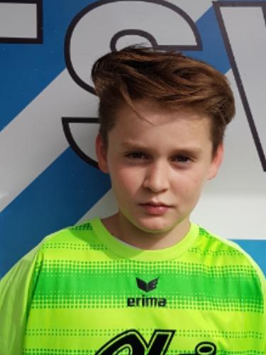 Avatar Bild für Leon Weber