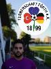 Avatar Bild