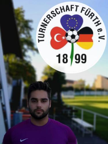 Selim Yildirim