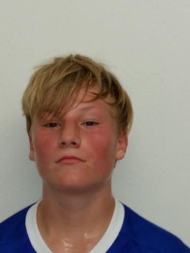Niklas Pfeiffer