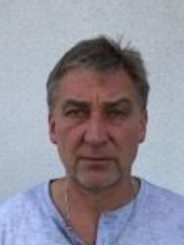 Alfred Woerndl