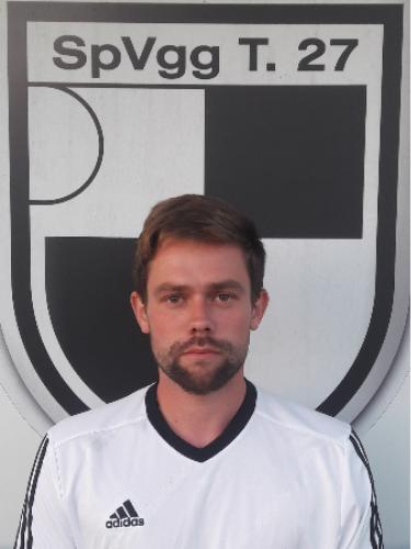 Sven Jäger