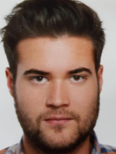 Richard Hohenstatt