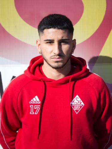 Avatar Bild für Alexandros Kountouras