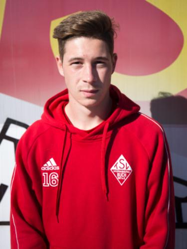 Avatar Bild