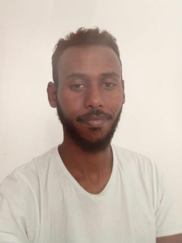 Avatar Bild für Ali Omer
