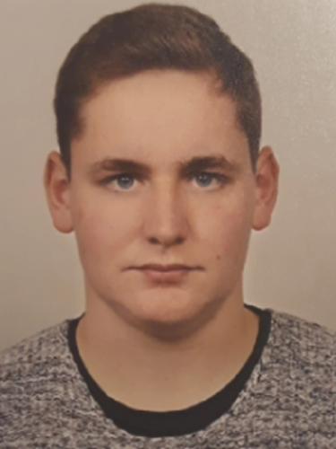 Felix Bischof