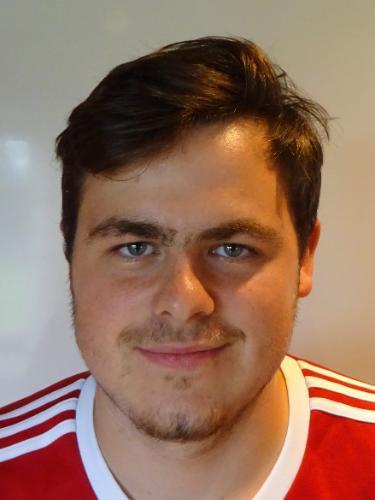 Avatar Bild für Oliver Ratzesberger