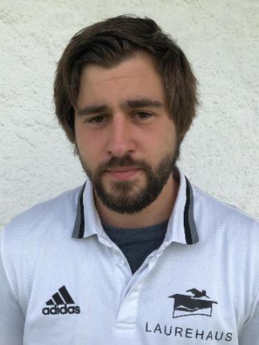 Phillip Schönborn-Schulz