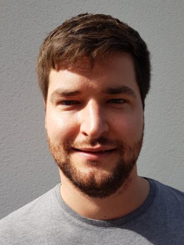 Axel Maurer