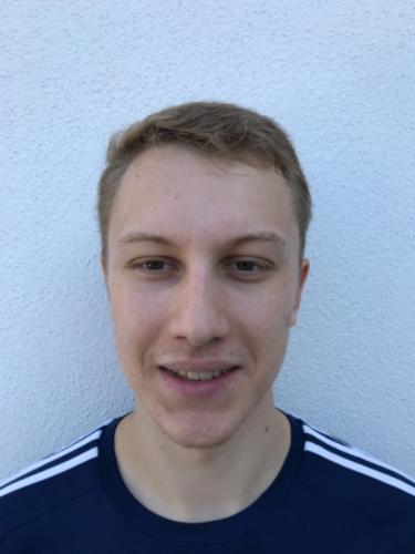 Avatar Bild für Franz Eiermann