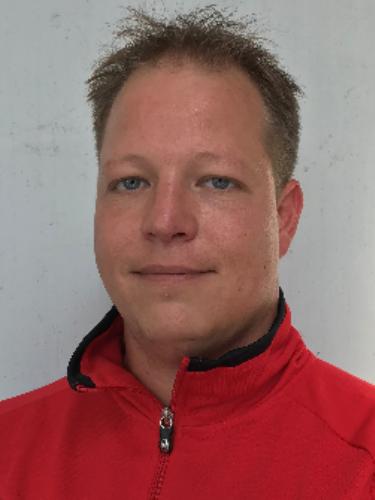 Benjamin Lohse