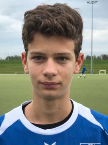Avatar Bild für Micha Beisle