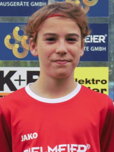 Avatar Bild für Benedikt Richter