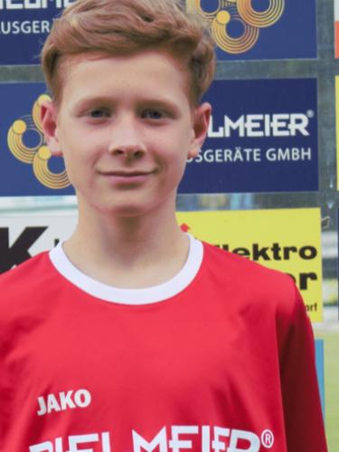 Jan Tremmel