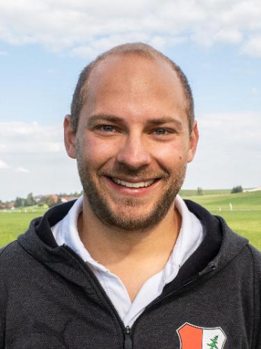 Avatar Bild für Stefan Mayr