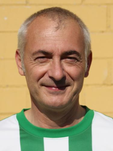 Stefan Baunacher