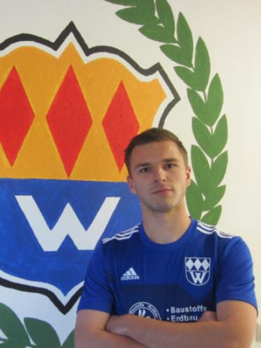 Marc Schubert