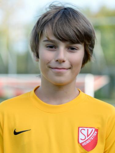 Martin Sondermann
