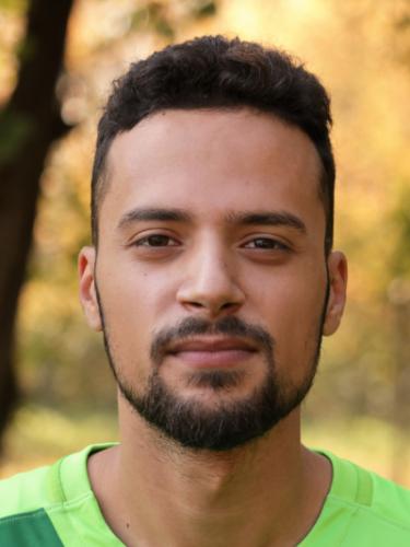 Avatar Bild für Lukas Hüsmann