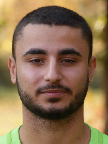 Avatar Bild für Sercan Sindiran