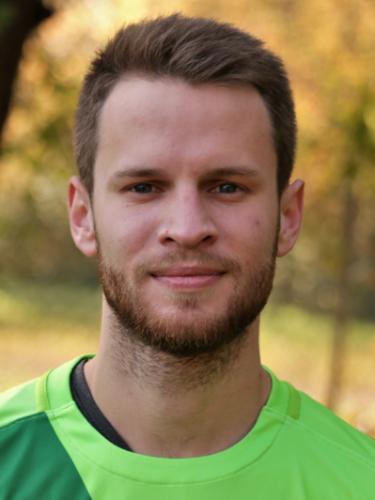 Nikolaus Winkler
