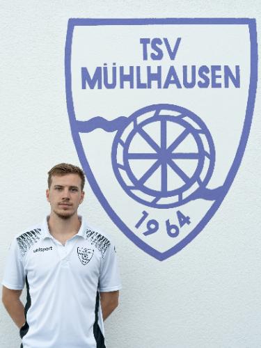 Philipp Hoffmann