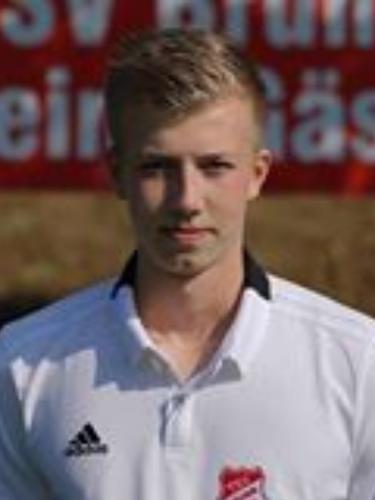 Alexander Böhm