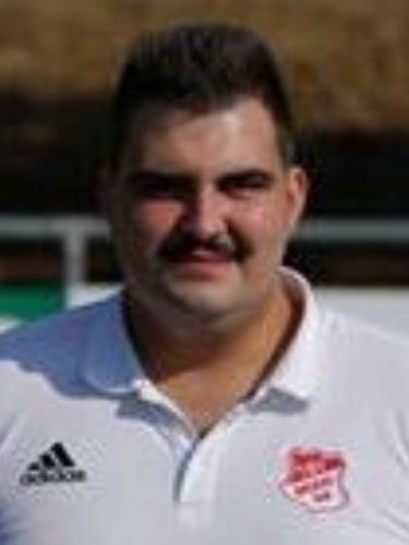 Stefan Wein