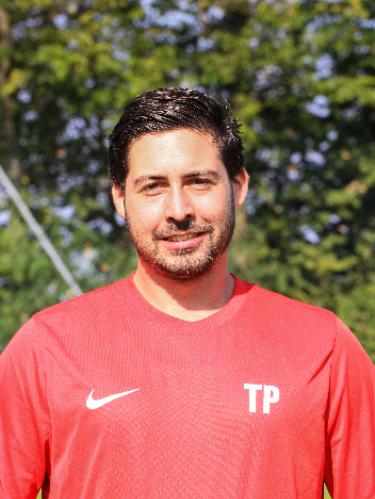 Marco Greiner