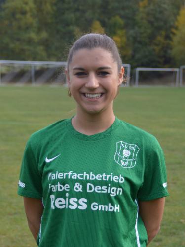 Philippa Kauper